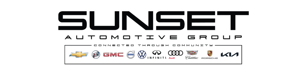 Sunset Auto Group